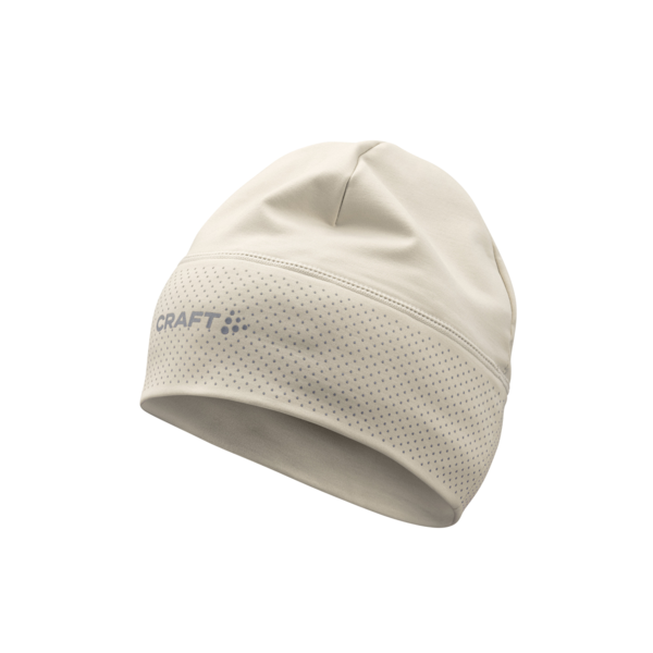 Čiapka CRAFT Lumen Fleece 2