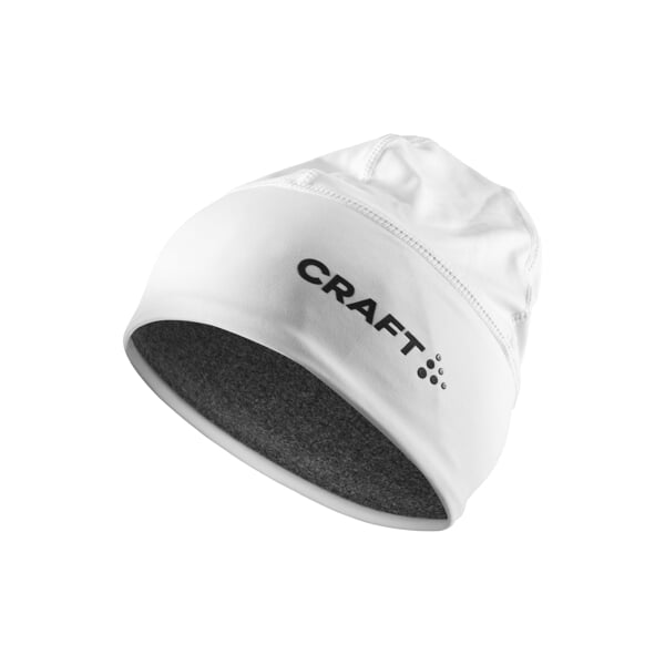 Čiapka CRAFT Nor ADV Windblock