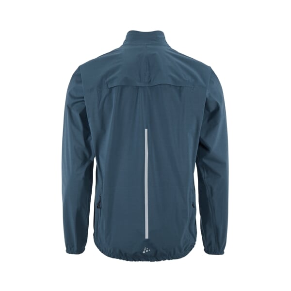 Cyklobunda CRAFT ADV Endur Hyd