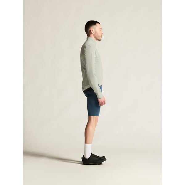 Cyklobunda CRAFT Endur Light W