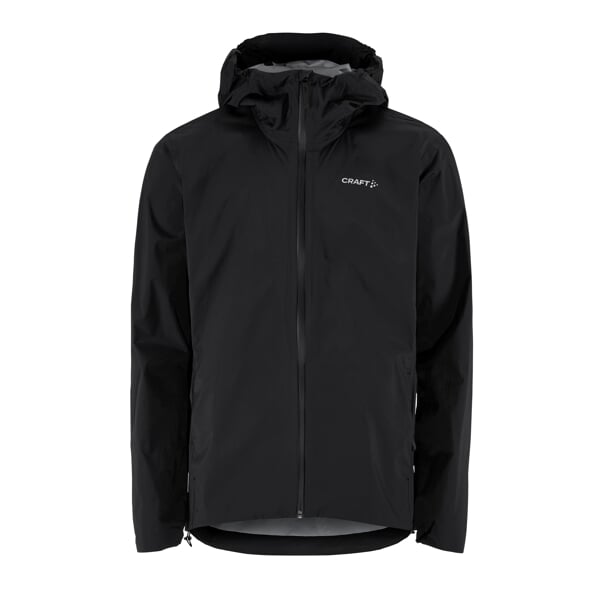 Cyklobunda CRAFT Everyday Hydr