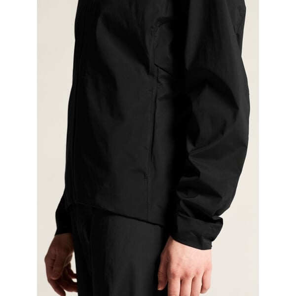 Cyklobunda CRAFT Everyday Hydr