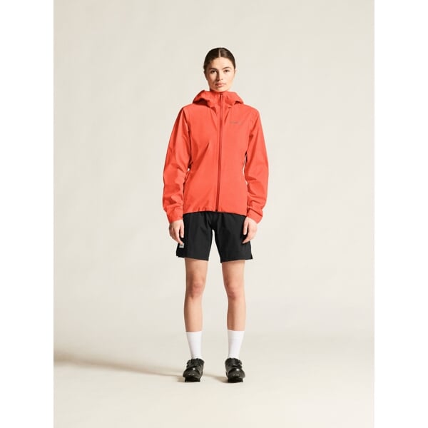 Cyklobunda CRAFT Everyday Hydr