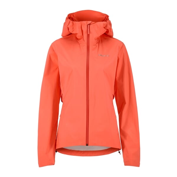 Cyklobunda CRAFT Everyday Hydr