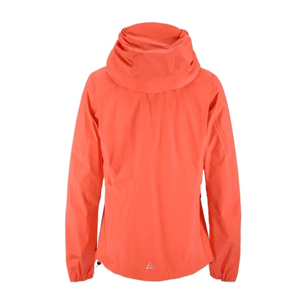 Cyklobunda CRAFT Everyday Hydr