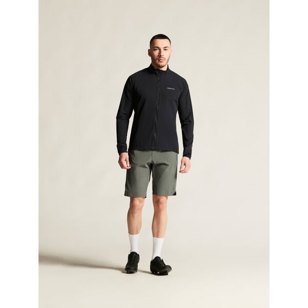 Cyklobunda CRAFT Everyday Wind