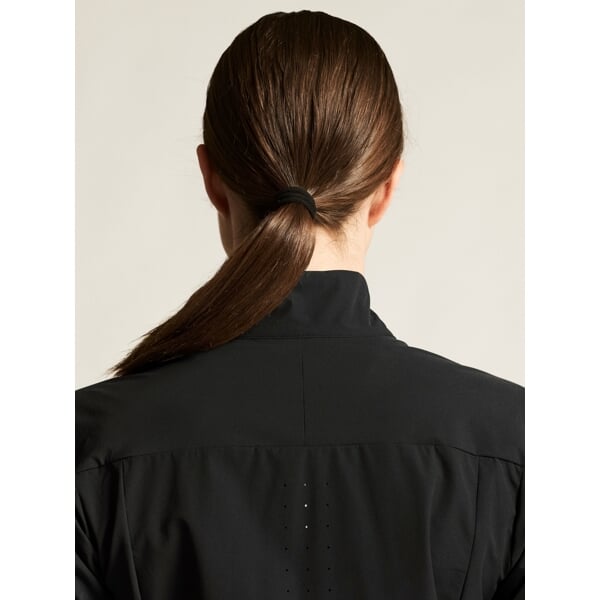 Cyklobunda CRAFT Everyday Wind