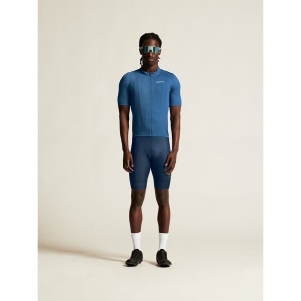 Cyklodres CRAFT ADV Endur