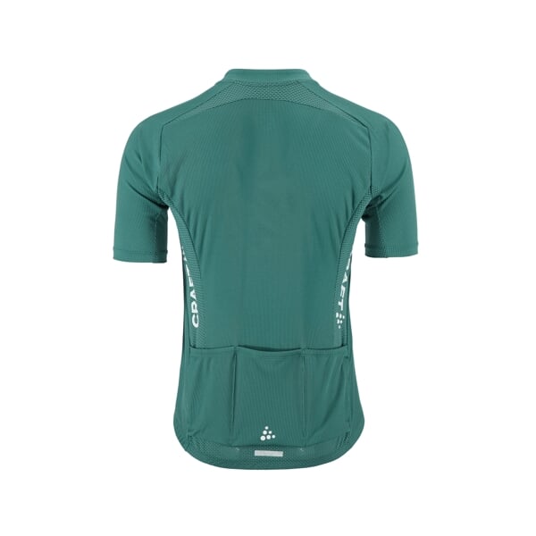 Cyklodres CRAFT ADV Endur