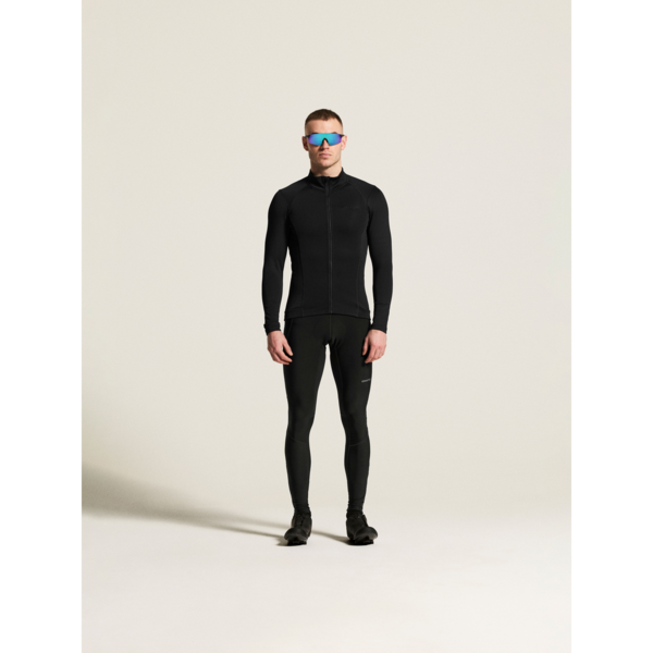 Bike SubZ LS Jersey 2 M