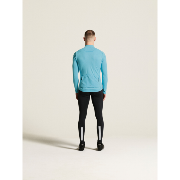 Bike SubZ LS Jersey 2 M