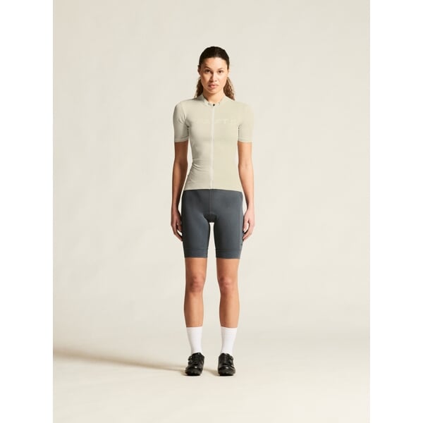 Cyklodres CRAFT Endur Logo