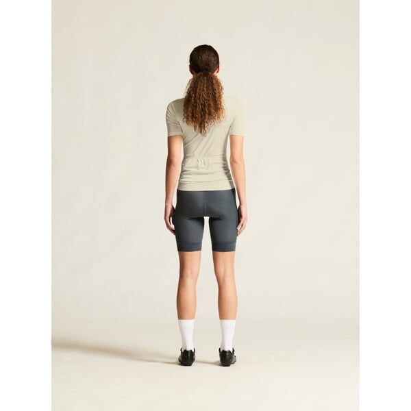 Cyklodres CRAFT Endur Logo