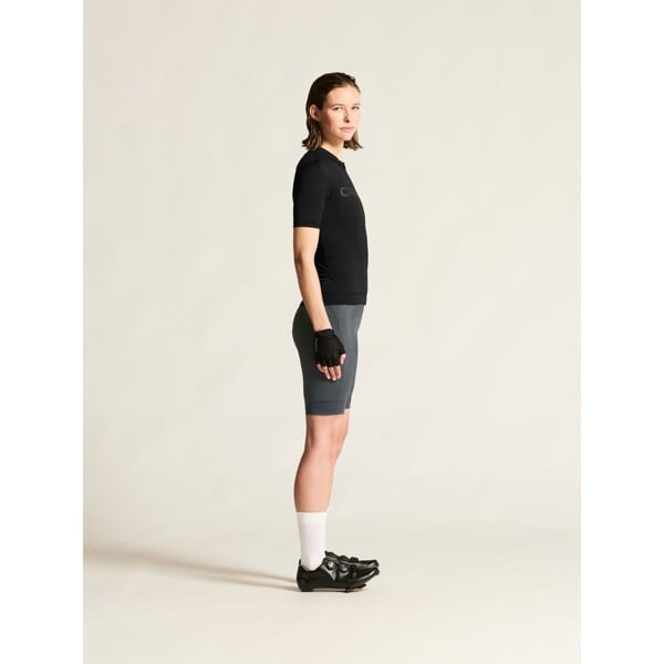 Cyklodres CRAFT Endur Logo