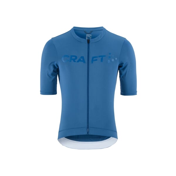 Cyklodres CRAFT Endur Logo