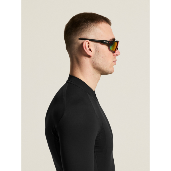 Endur Training LS Jersey M