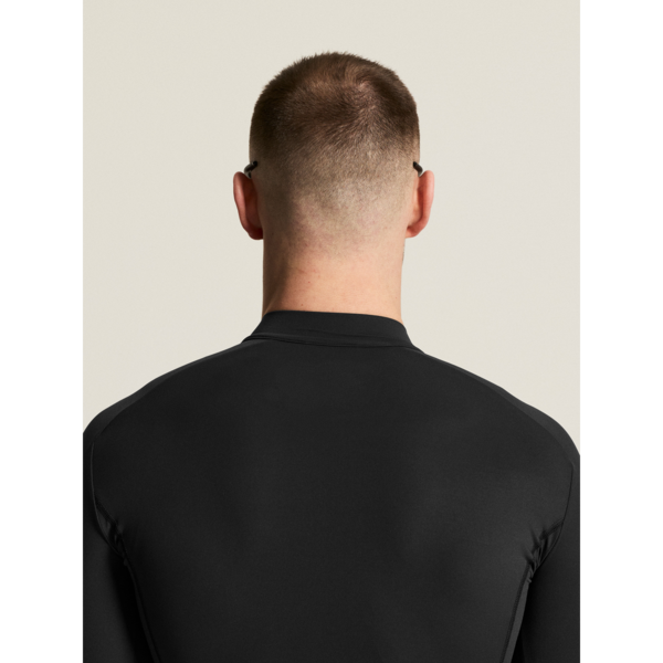 Endur Training LS Jersey M