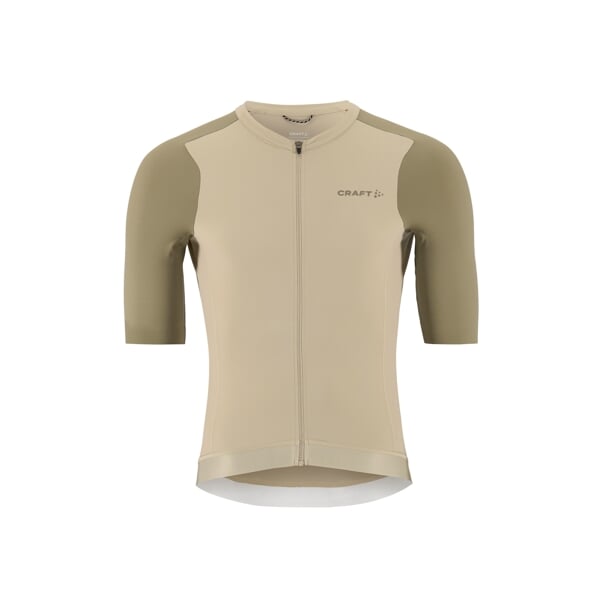 Cyklodres CRAFT Endur Traning