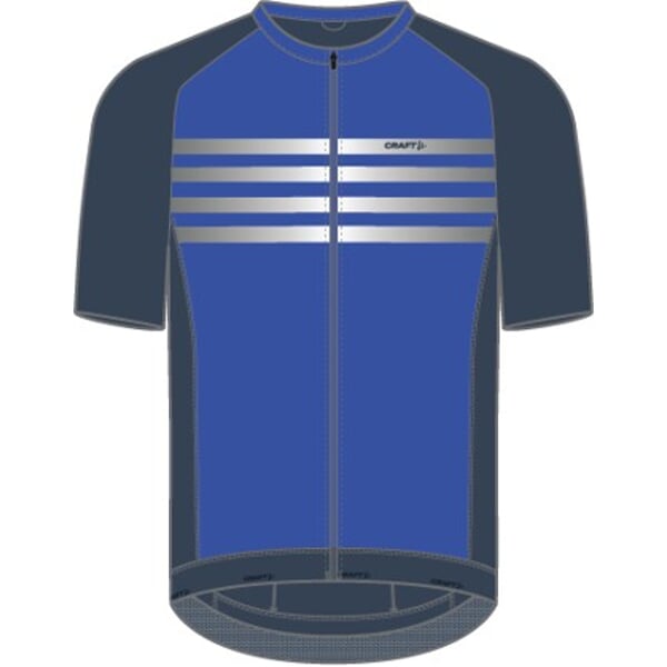 Cyklodres CRAFT Endur Traning