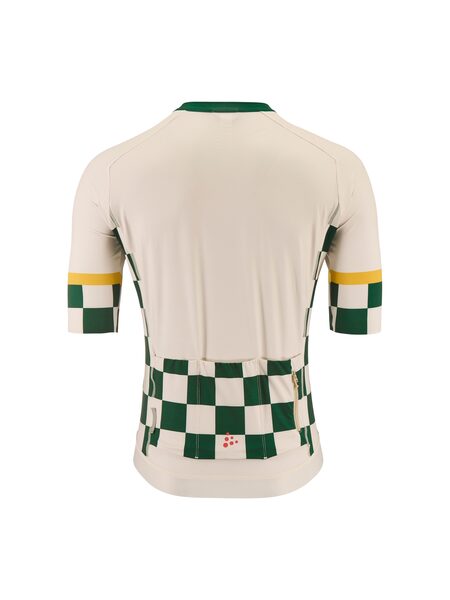 Endur Traning Jersey M