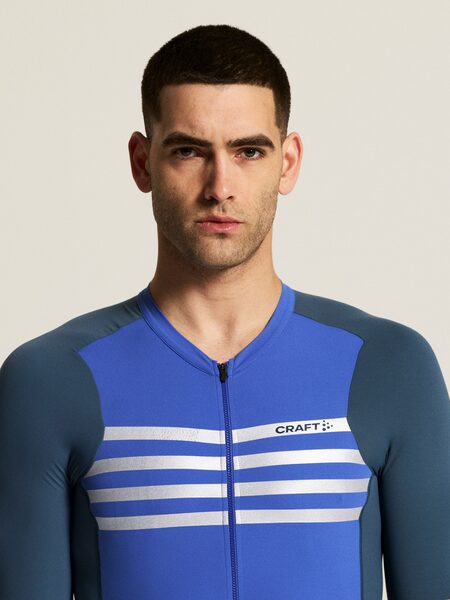 Endur Traning Jersey M