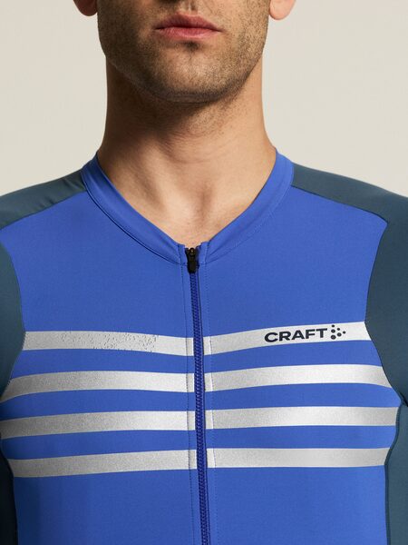Endur Traning Jersey M