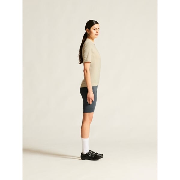 Cyklodres CRAFT Everyday SS