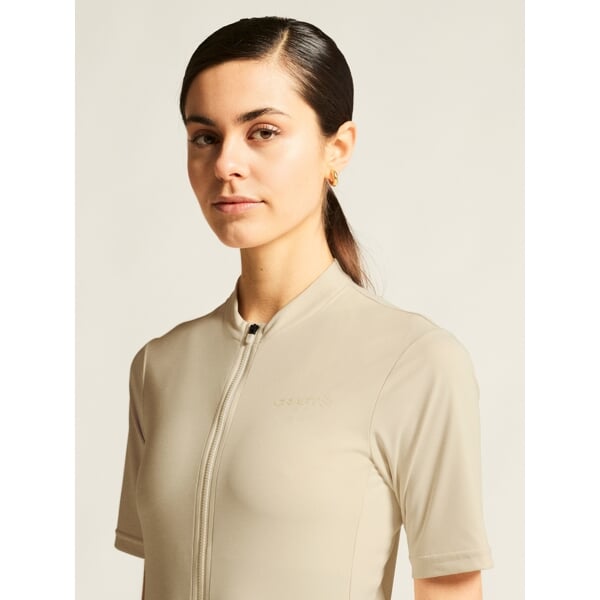 Cyklodres CRAFT Everyday SS