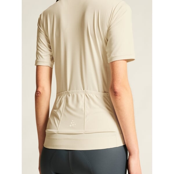 Cyklodres CRAFT Everyday SS