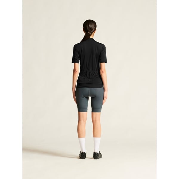 Cyklodres CRAFT Everyday SS