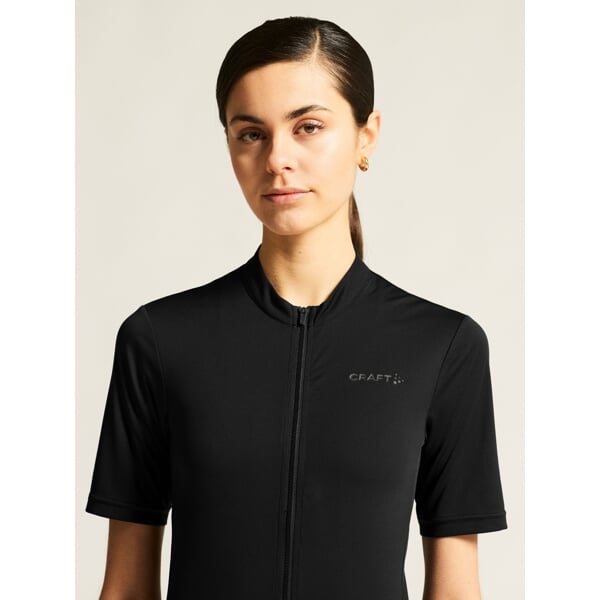 Cyklodres CRAFT Everyday SS