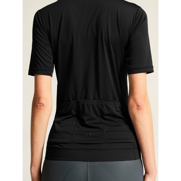 Cyklodres CRAFT Everyday SS