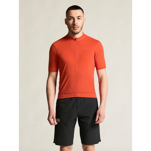 Cyklodres CRAFT Everyday SS