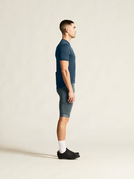 Everyday SS Jersey M