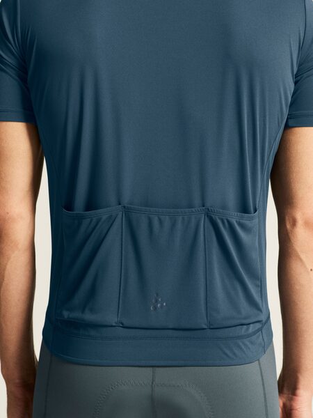 Everyday SS Jersey M