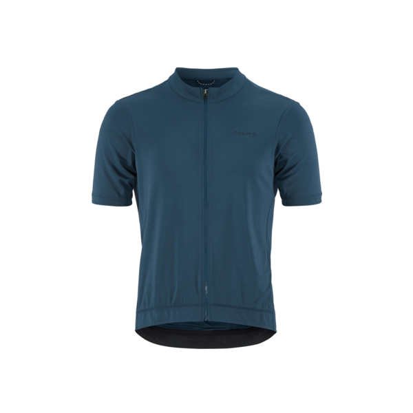 Everyday SS Jersey M