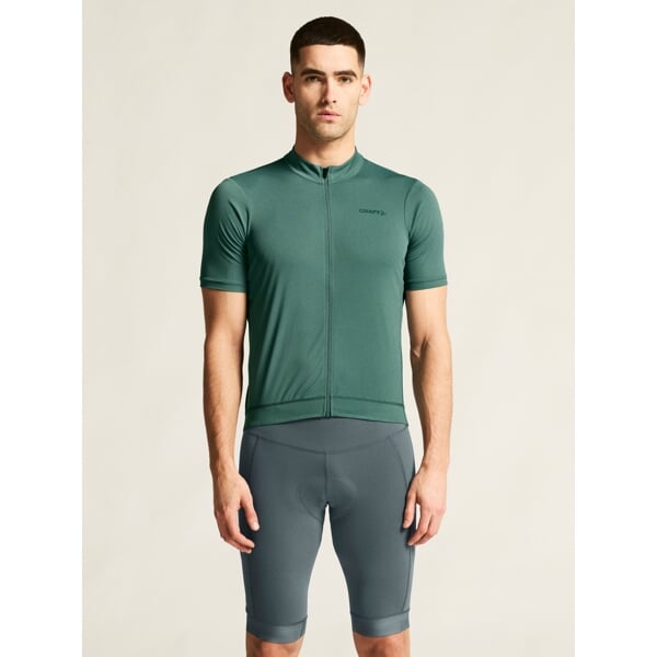 Cyklodres CRAFT Everyday SS