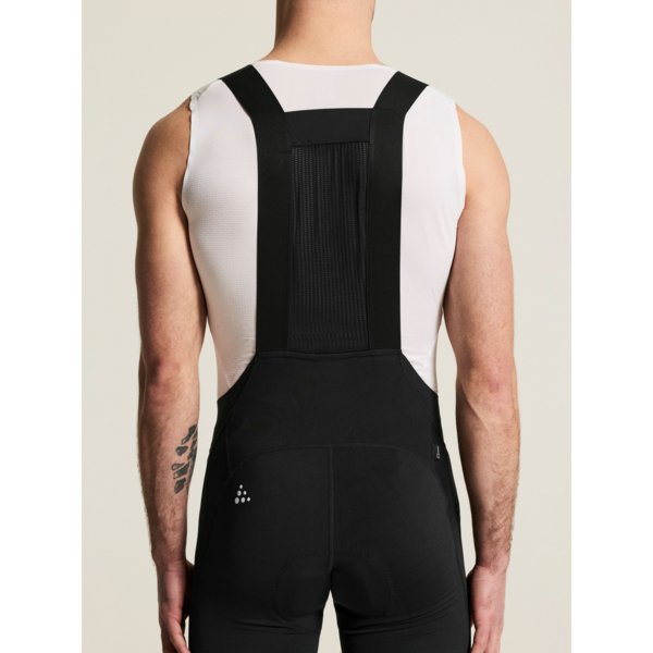 Bike SubZ Bib Tights C3 M
