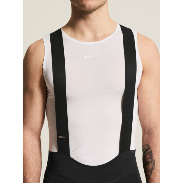 Bike SubZ Bib Tights C3 M