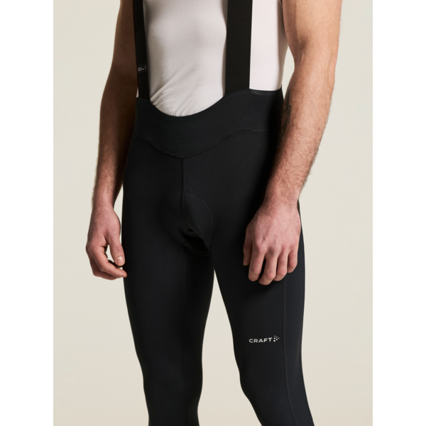 Bike SubZ Bib Tights C3 M