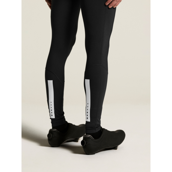 Bike SubZ Bib Tights C3 M