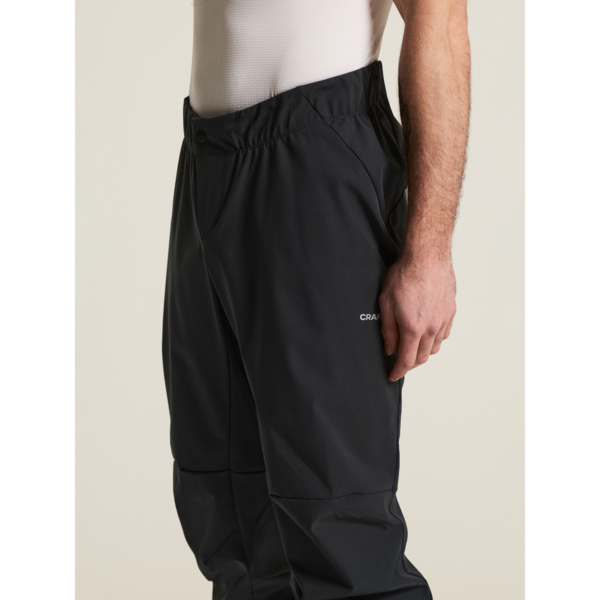 Bike SubZ Pants M