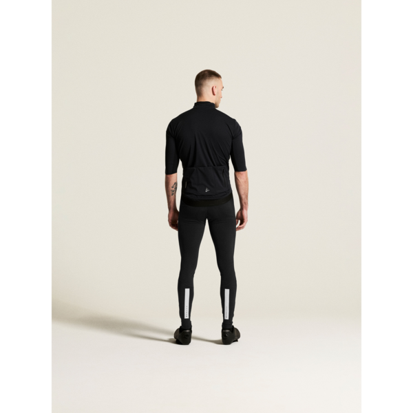 Bike SubZ Tights C3 M