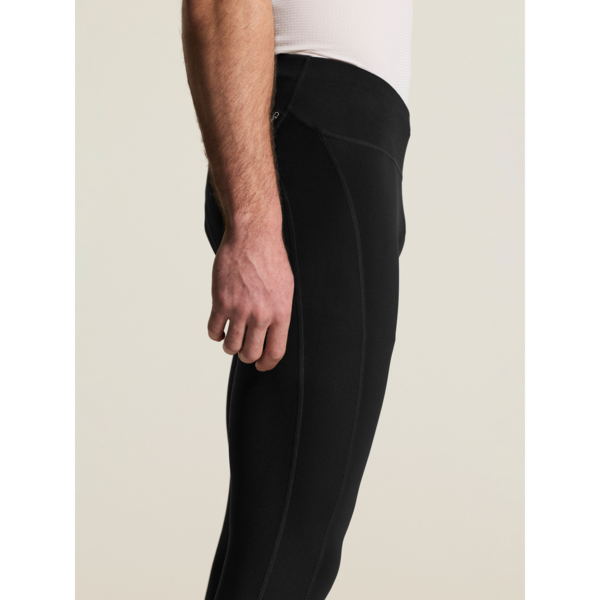 Bike SubZ Tights C3 M