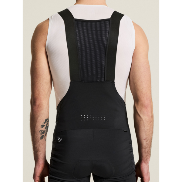 Bike SubZ Wind Bib Tights C3 M