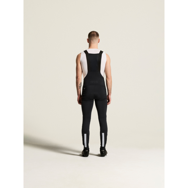 Bike SubZ Wind Bib Tights C3 M