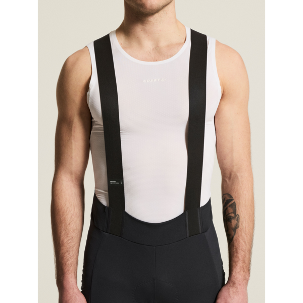 Bike SubZ Wind Bib Tights C3 M