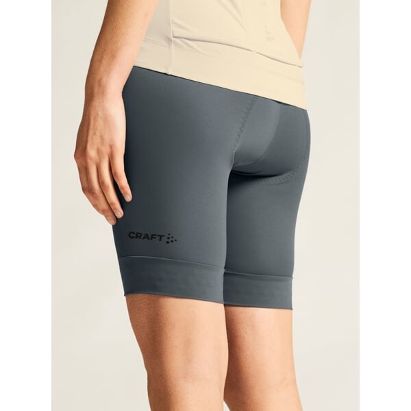 Cyklokalhoty CRAFT Endur C4