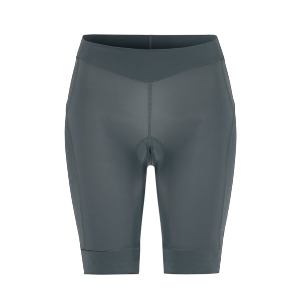 Cyklokalhoty CRAFT Endur C4