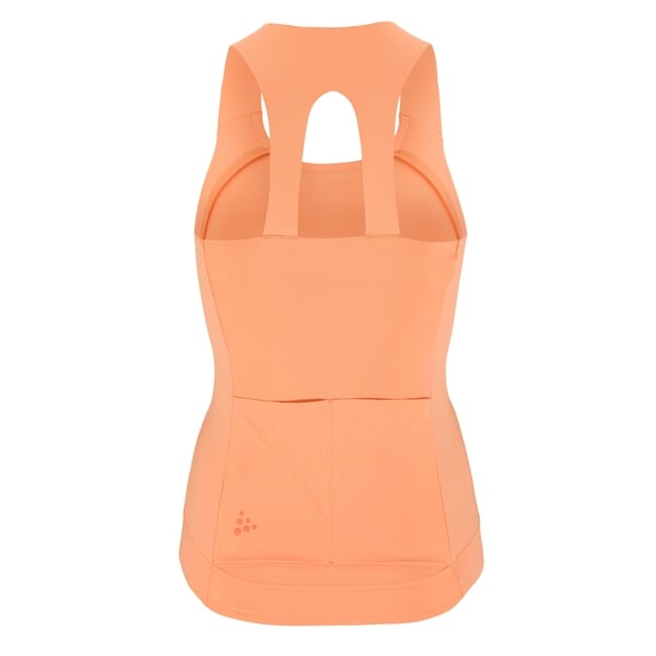 Cyklonátělník CRAFT Endur